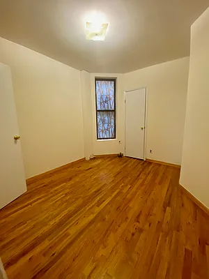 Rented by Landmark Resources | media 11