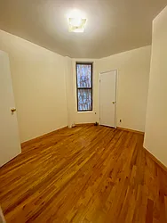 Rented by Landmark Resources