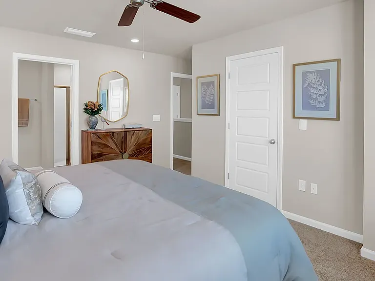 32223 Emancipation Cir — Photo 18