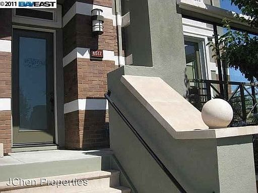 1st image of 6517 Bantry Bay St