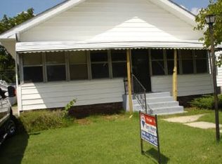 2030 Pine St, Murphysboro, IL 62966