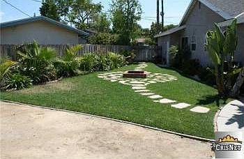 2nd image of 6734 Nevada Ave