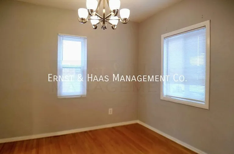 4224 Maury Ave — Photo 19