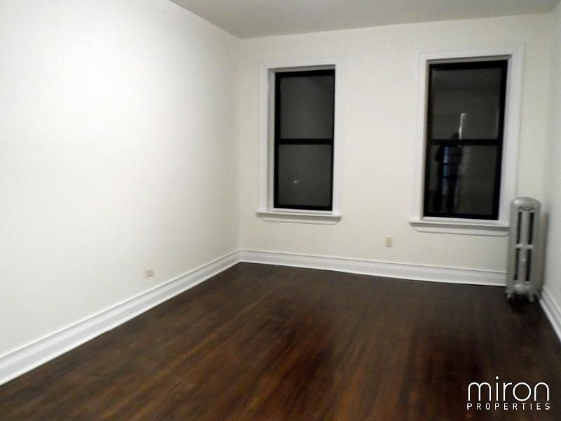 1st image of 1114 46th Ave APT 1I