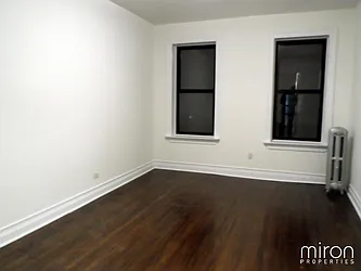 Rented by Miron Properties