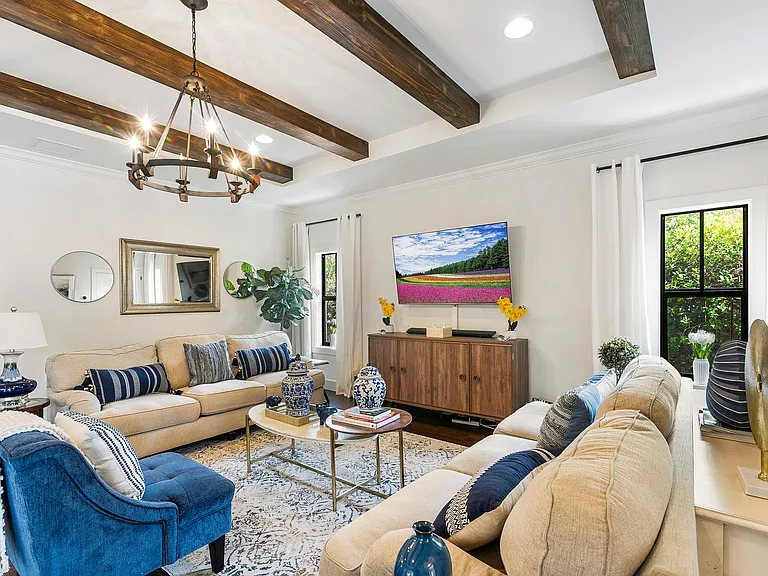 3505 Poinsettia Ave #3505 — Photo 4