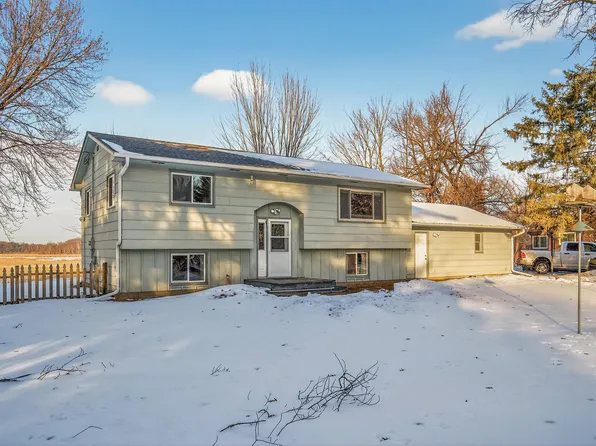3411 217th Ave NE, East Bethel, MN 55011