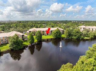 3608 NW Adriatic Ln, Jensen Beach, FL 34957