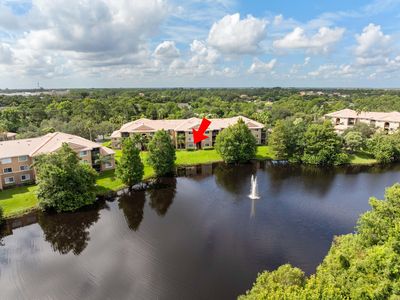 3608 NW Adriatic Lane, Jensen Beach, FL, 34957