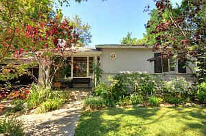 1st image of 2039 Fox Hills Dr