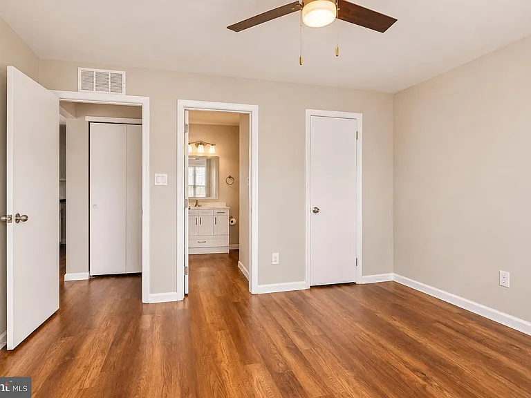 3520 Neils Ct #B — Photo 24