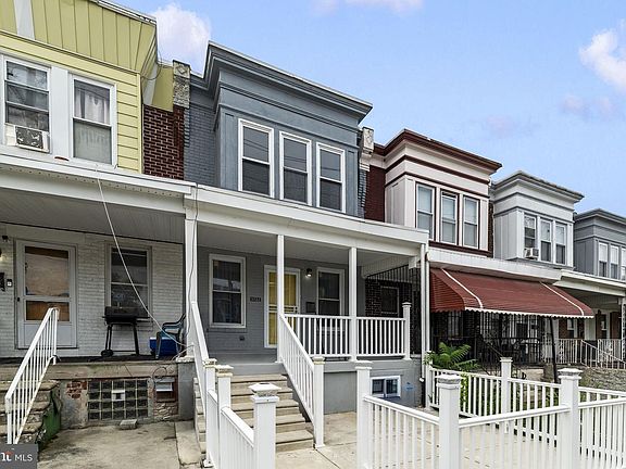 4th image of 5722 Crittenden St