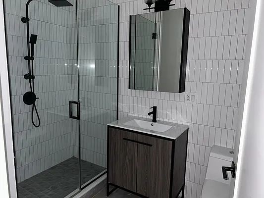 Rented by ABODE NYC LLC | media 5
