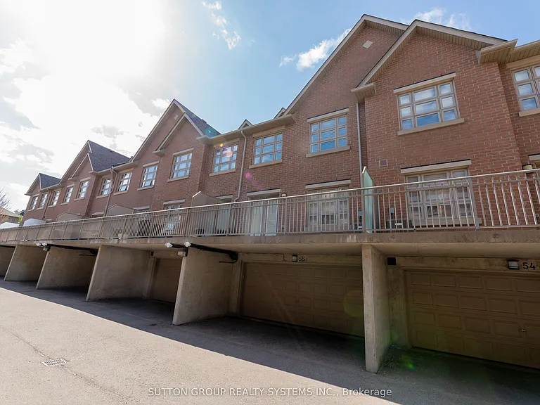 2460 Prince Michael Dr N #55 — Photo 24