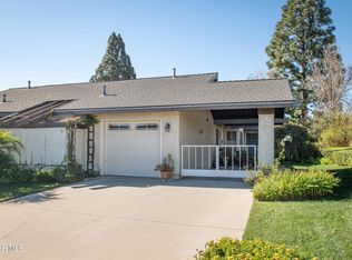 5066 Creekside Rd, Camarillo, CA 93012