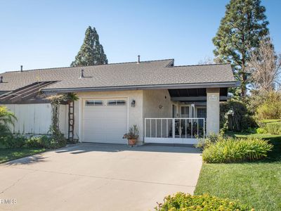 5066 Creekside Rd, Camarillo, CA, 93012