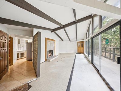 739 Redwood Road, San Anselmo, CA, 94960