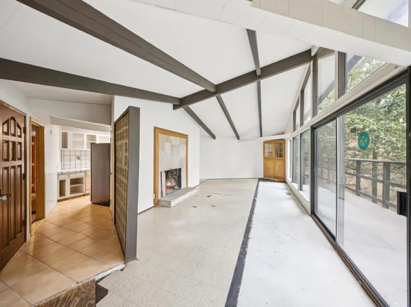 739 Redwood Road, San Anselmo, CA 94960