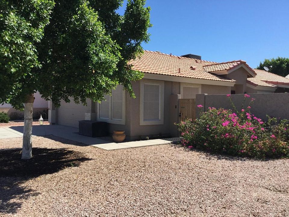 881871B8-C875-4B84-9F32-DBE93176E153