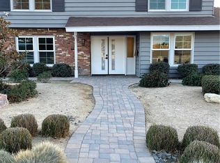 1410 Pleasant View Dr, Redlands, CA 92374