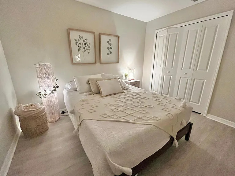 5667 SW 92nd Pl — Photo 40