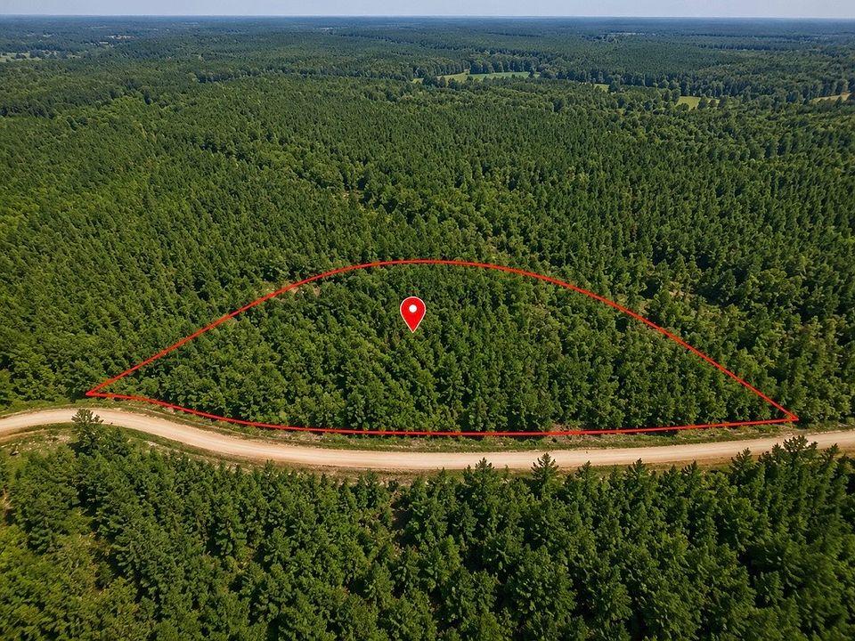 2nd image of 0 Smith County Rd #118