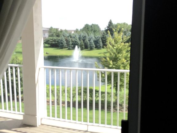 5th image of 12103 Addington Dr #110