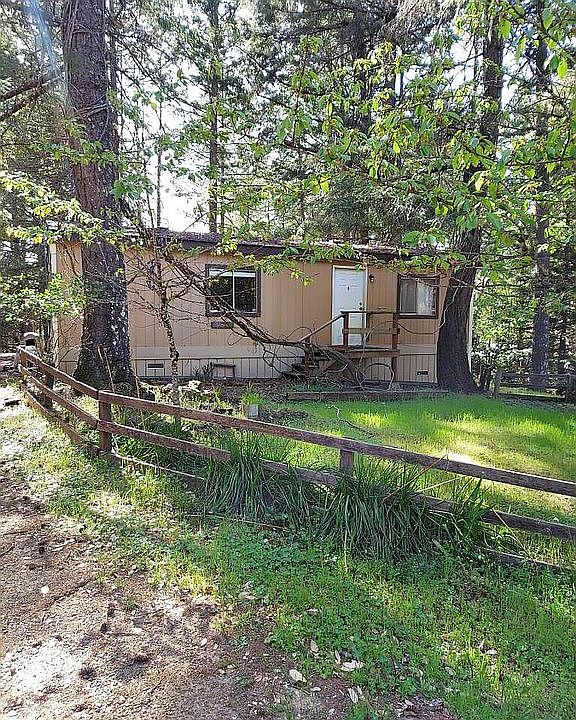 1st image of 3955 Blackhawk Dr