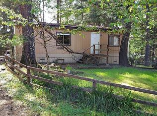 3955 Blackhawk Dr, Willits, CA 95490