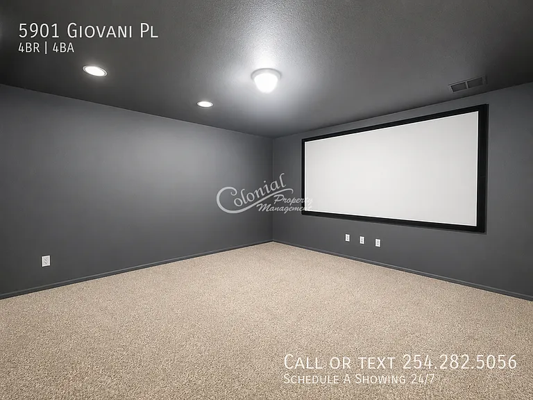 5901 Giovanni Pl — Photo 10