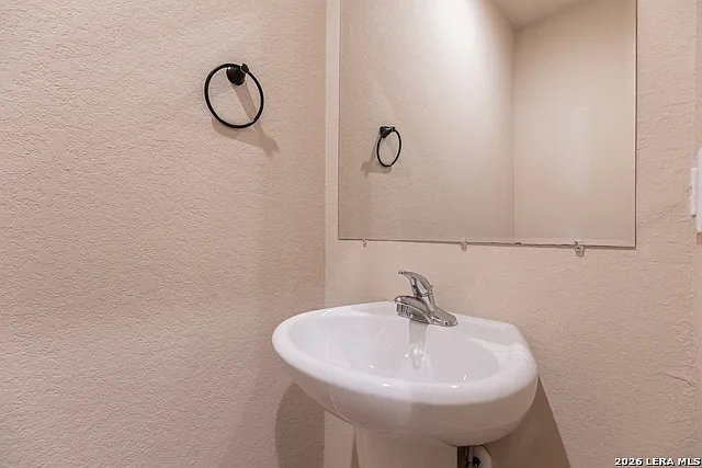 6003 Karly Way #104 — Photo 12