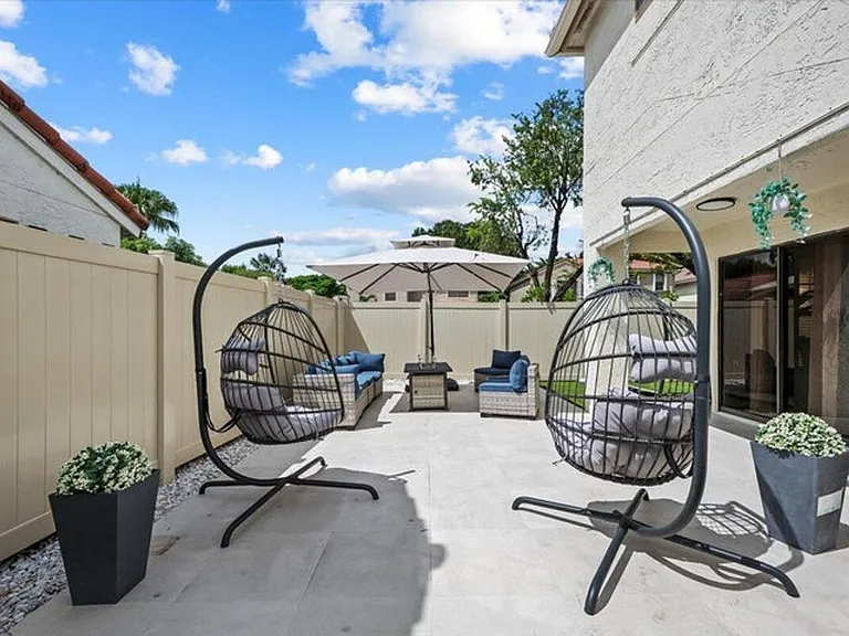 1779 Harborside Cir — Photo 14