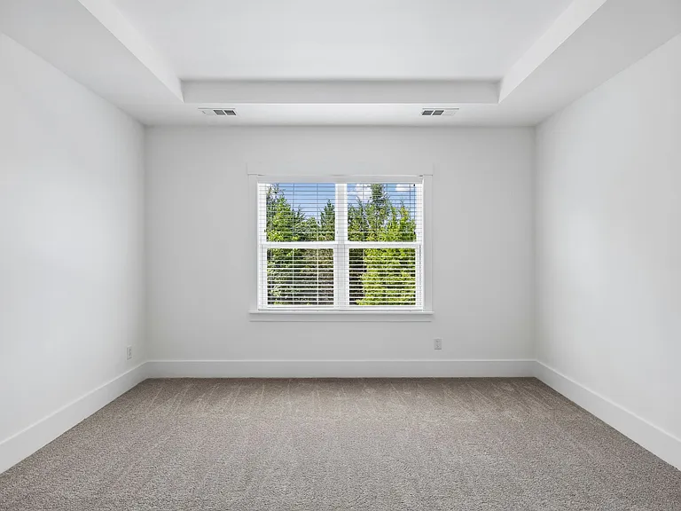1730 Biscayne Dr — Photo 63