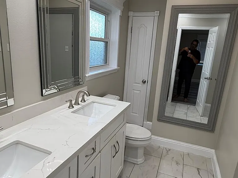 712 Marlene Dr — Photo 33
