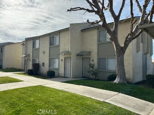 3321 Chester Ln, Bakersfield, CA 93309