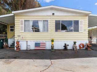 206 Expando St, Vallejo, CA 94589