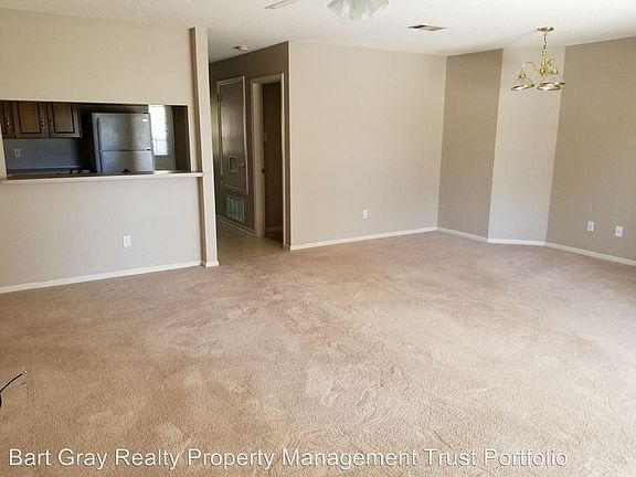 4th image of 301-B Ann Ave