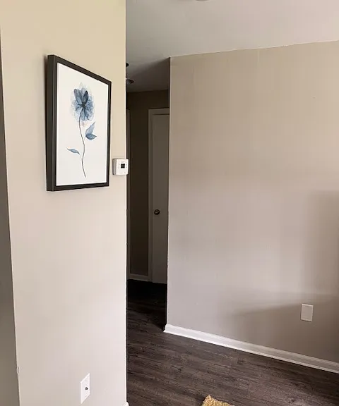 6 Grandview Dr — Photo 10