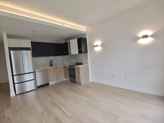 Rented by Carnegie Management Inc | media 19