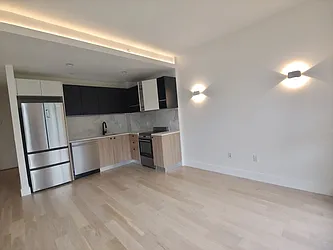 Rented by Carnegie Management Inc