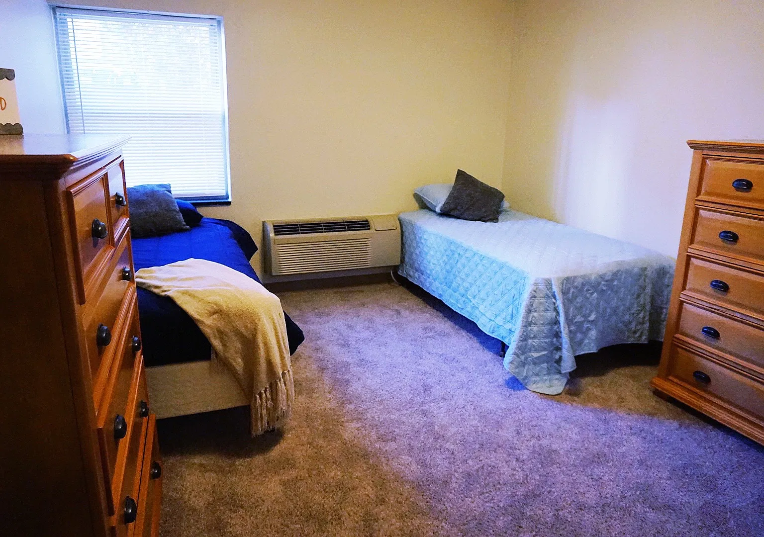1 bed, 646 sqft, $1,875 — Photo 3