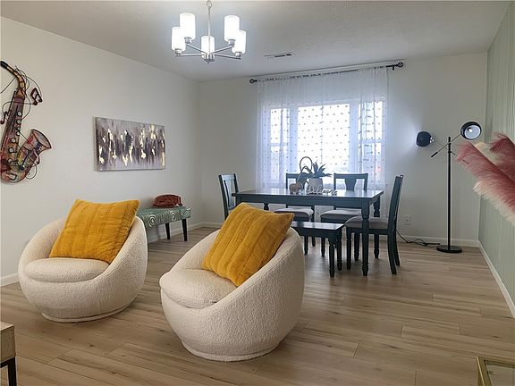 4th image of 1893 Hayden Rd