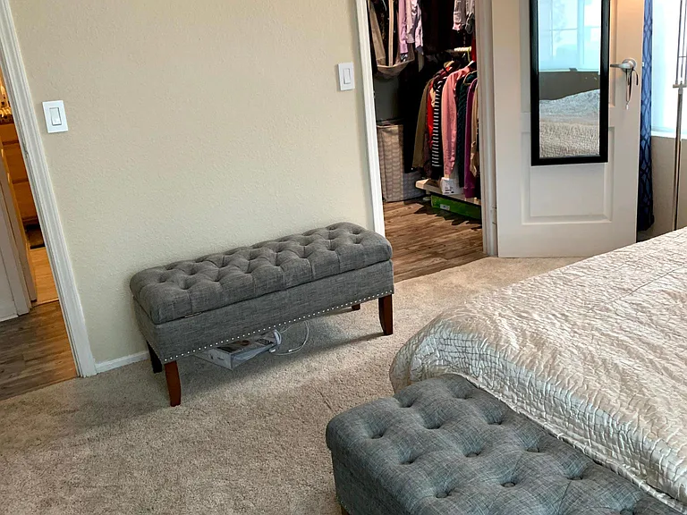 12043 Alta Carmel Ct #109 — Photo 7