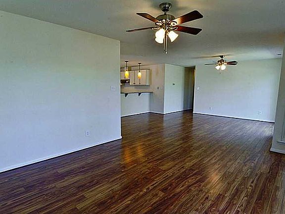 5th image of 1071 Rainey Dr