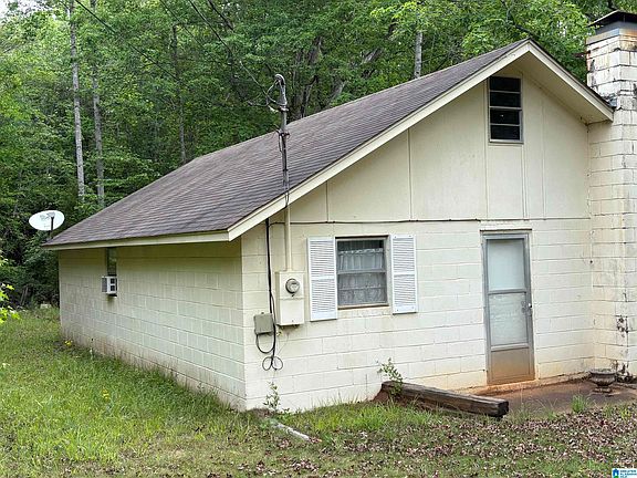 3rd image of 3632 County Road 472