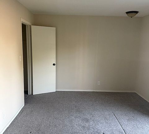 5th image of 701 S Hayes St #6