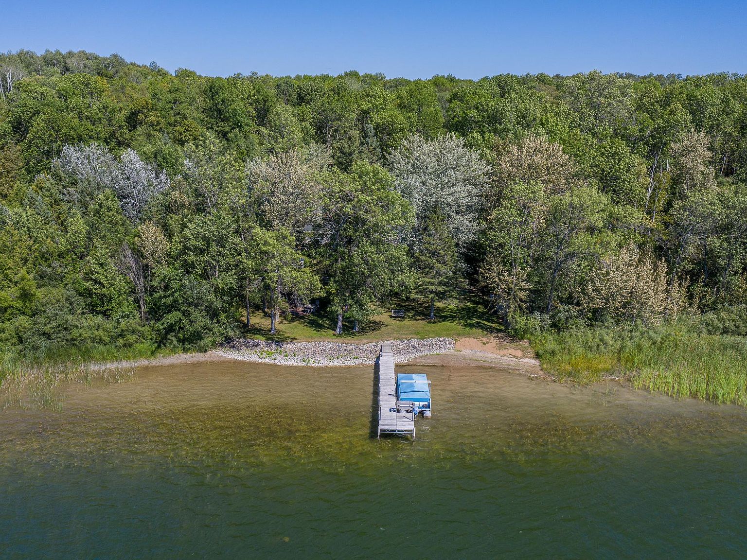 68763 350th Pl, Hill City, MN 55748 Zillow