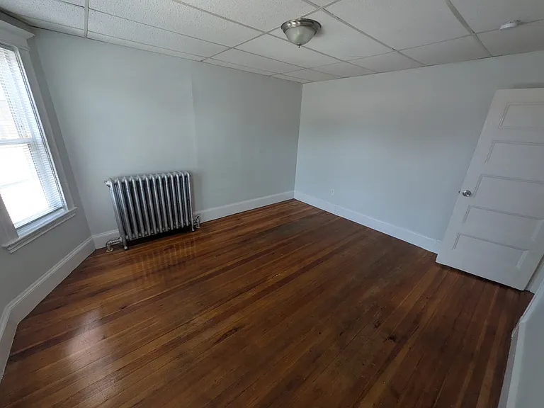 156 Talbot Ave #2 — Photo 10