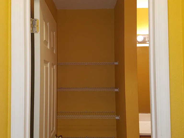 2535 E Marco Ct — Photo 5