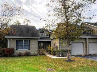 48 Rosemary Way, Rhinebeck, NY 12572